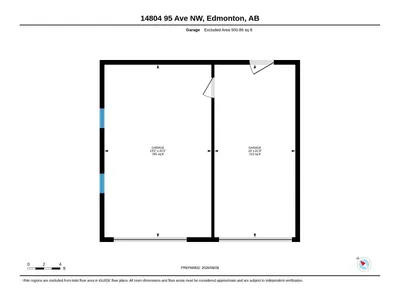 14804 95 AV NW photo 55