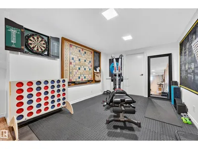 14804 95 AV NW photo 40