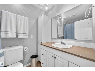 14804 95 AV NW photo 44