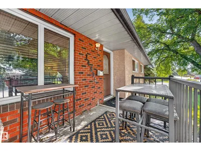14804 95 AV NW photo 7