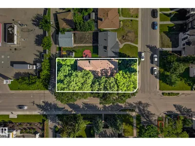 14804 95 AV NW photo 50