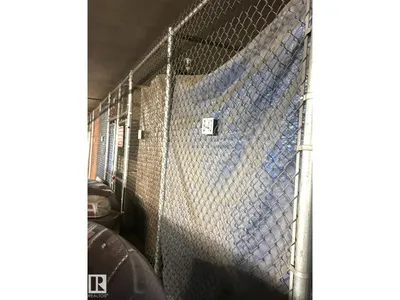 #117 4304 139 AV NW photo 21