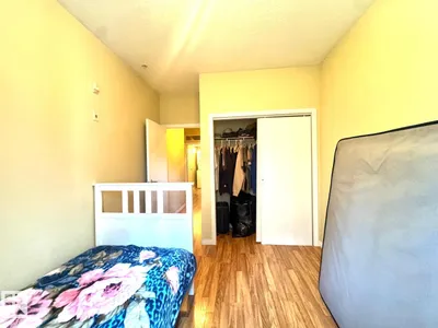 #117 4304 139 AV NW photo 16