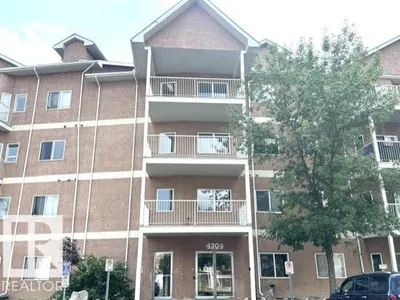 #117 4304 139 AV NW photo 22