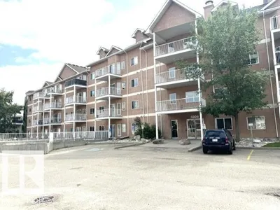 #117 4304 139 AV NW photo 23