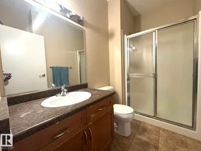 #117 4304 139 AV NW photo 11