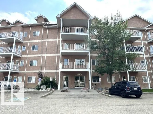 #117 4304 139 AV NW, Edmonton