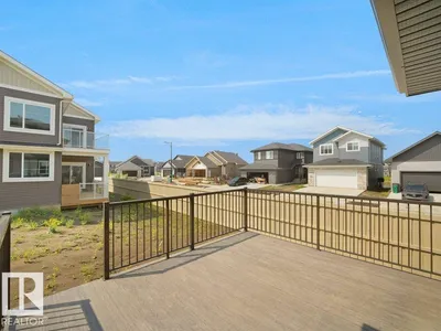 89 ELDRIDGE PT photo 14