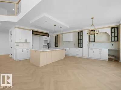 89 ELDRIDGE PT photo 30