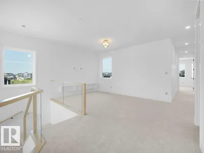 89 ELDRIDGE PT photo 40
