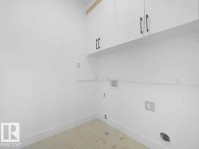 89 ELDRIDGE PT photo 44
