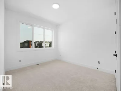 89 ELDRIDGE PT photo 48