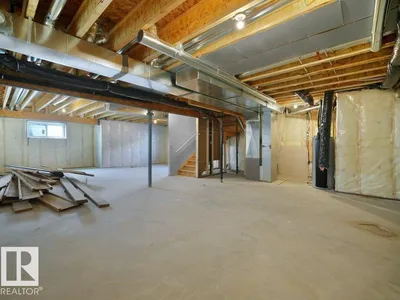 89 ELDRIDGE PT photo 61