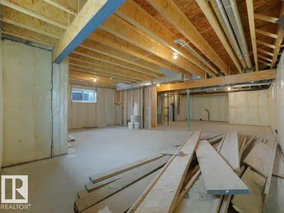 89 ELDRIDGE PT photo 63
