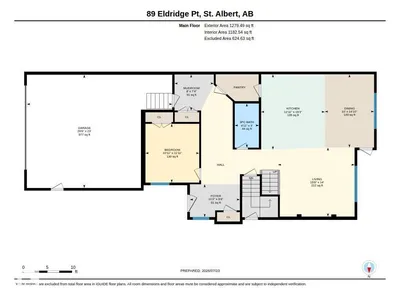 89 ELDRIDGE PT photo 64
