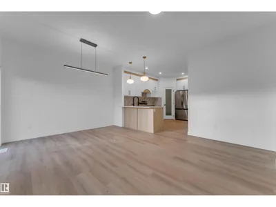 220 24 ST SW photo 17