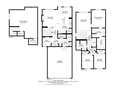 8005 223 ST NW photo 41