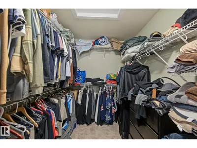 8005 223 ST NW photo 22