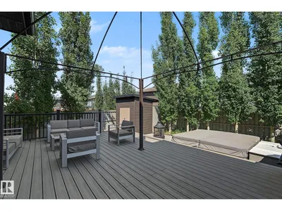 8005 223 ST NW photo 39