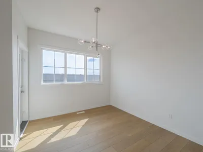 17331 2 ST NW photo 18