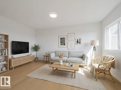 17331 2 ST NW photo 20