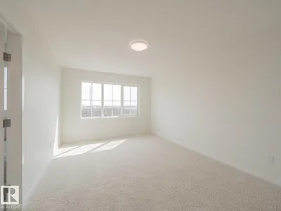 17331 2 ST NW photo 28