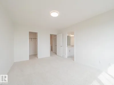 17331 2 ST NW photo 29