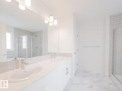 17331 2 ST NW photo 30