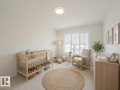 17331 2 ST NW photo 37