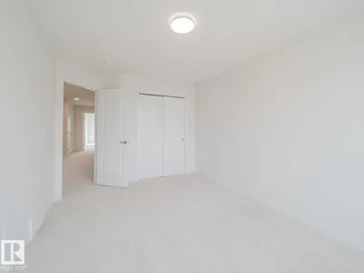 17331 2 ST NW photo 39