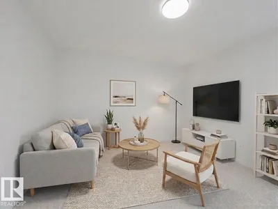 17331 2 ST NW photo 4
