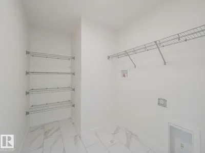 17331 2 ST NW photo 40