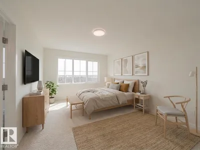 17331 2 ST NW photo 5