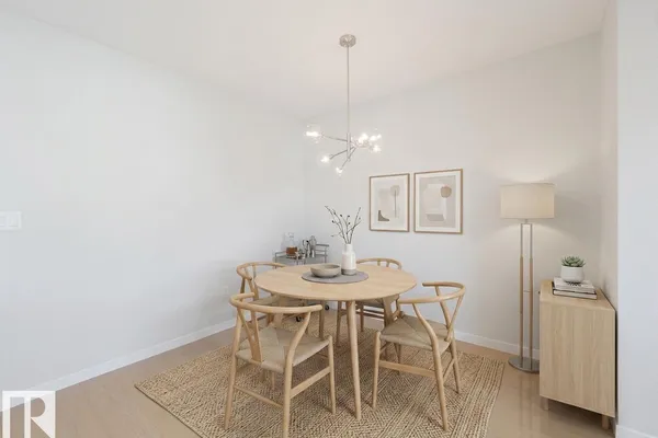 17664 69A ST NW photo 3