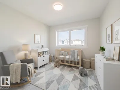 17664 69A ST NW photo 32