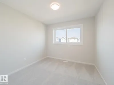 17664 69A ST NW photo 33