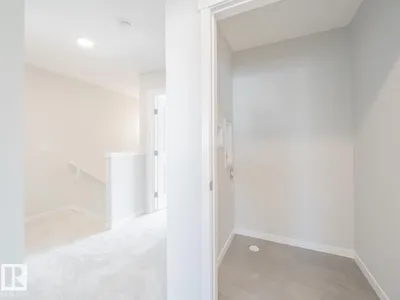 17664 69A ST NW photo 35