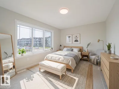 17664 69A ST NW photo 4