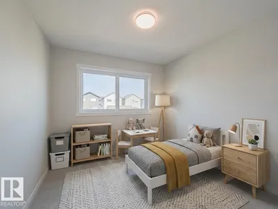 17664 69A ST NW photo 5