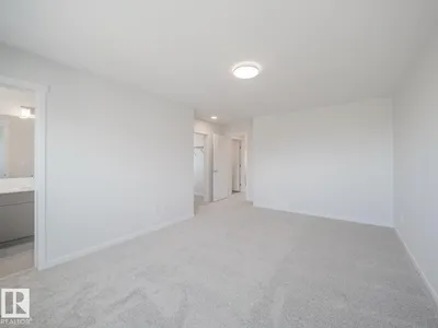 2204 193 ST NW photo 31