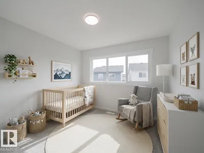 2204 193 ST NW photo 38