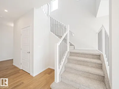 2204 193 ST NW photo 25