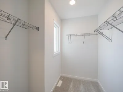 2204 193 ST NW photo 33