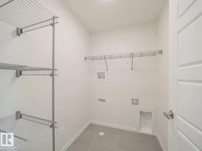 2204 193 ST NW photo 41