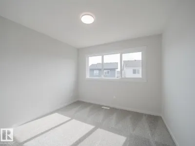 2204 193 ST NW photo 39