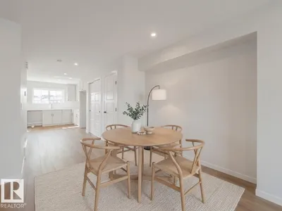 17224 4 ST NW photo 17