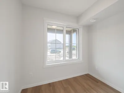 17224 4 ST NW photo 9
