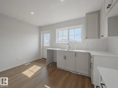 17224 4 ST NW photo 21