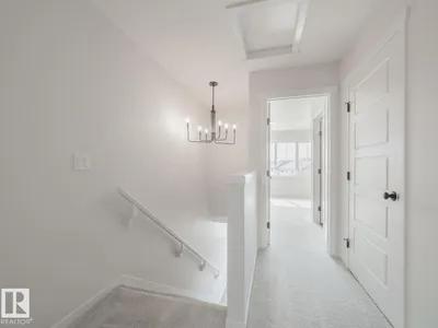 17224 4 ST NW photo 22