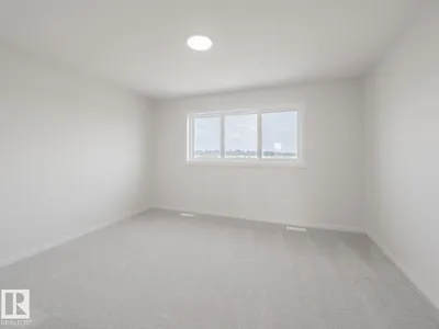 17224 4 ST NW photo 24